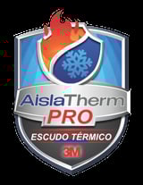 AislaTherm PRO