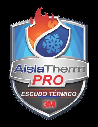 AislaTherm PRO